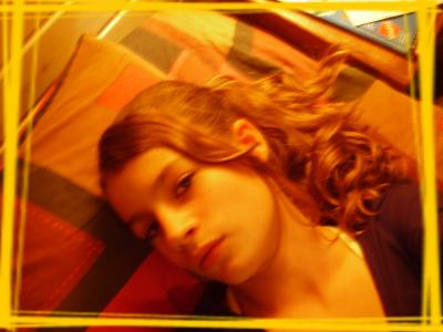 CleMenCe